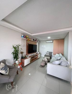 Image 1 - 556331