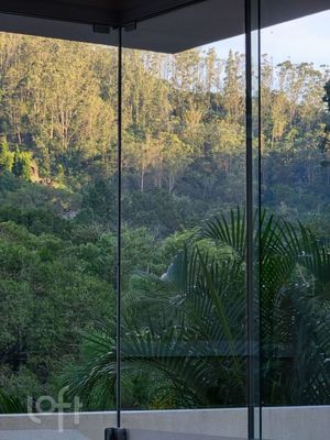 Image 17 - 556355
