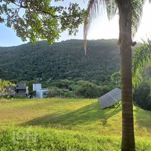 Image 60 - 556355