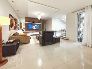 Image 25 - 556355