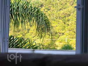 Image 39 - 556355