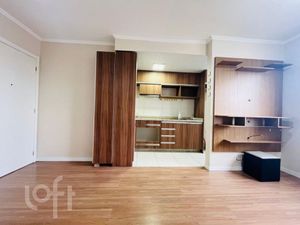 Image 8 - 556541