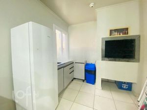 Image 21 - 556541