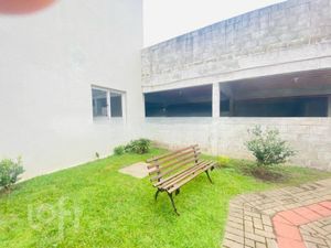 Image 16 - 556541