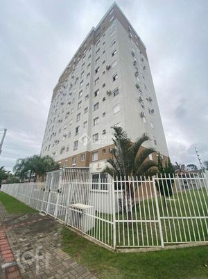 Image 15 - 556541