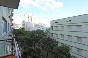 Image 14 - 556552