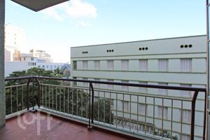 Image 15 - 556552