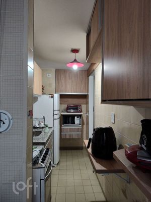 Image 12 - 556575
