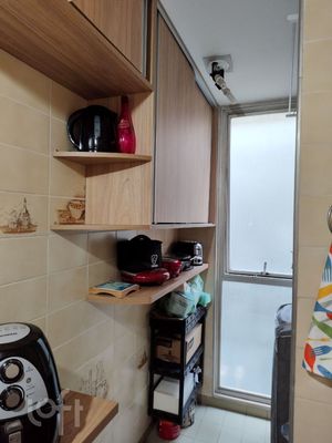 Image 10 - 556575