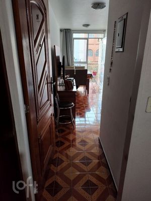 Image 6 - 556575