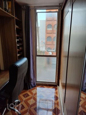Image 18 - 556575