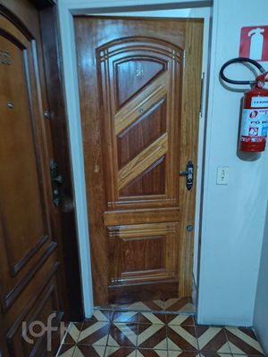 Image 7 - 556575