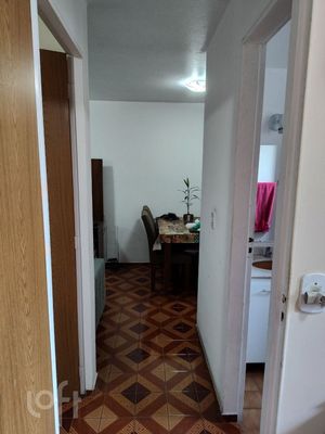Image 5 - 556575