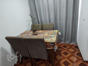 Image 4 - 556575