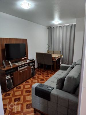 Image 28 - 556575