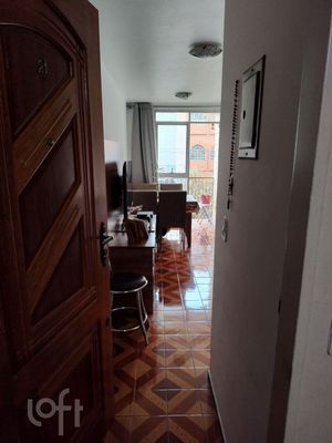 Image 8 - 556575