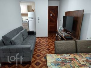 Image 3 - 556575