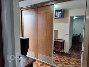 Image 19 - 556575
