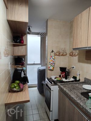 Image 9 - 556575