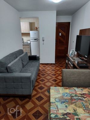 Image 2 - 556575