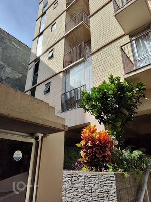 Image 25 - 556575