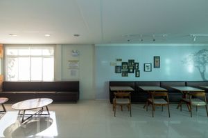 Image 31 - 556711