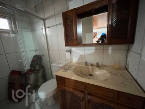 Image 7 - 556727