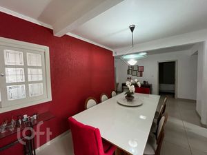 Image 1 - 556727