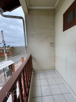 Image 17 - 556727
