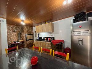 Image 10 - 556727