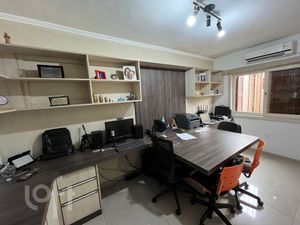 Image 3 - 556727