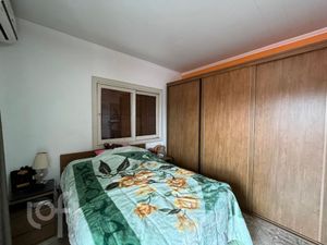 Image 15 - 556727