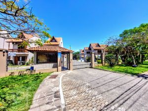 Image 30 - 556751