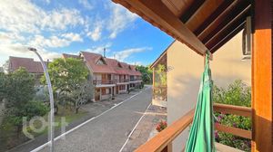 Image 18 - 556751
