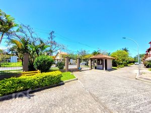 Image 32 - 556751