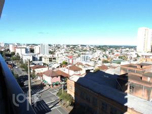 Image 12 - 556761