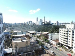 Image 13 - 556761