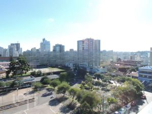 Image 9 - 556761