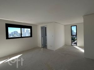Image 6 - 556761