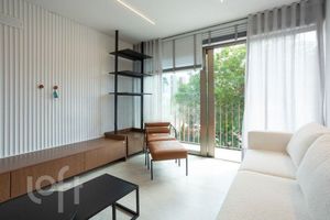 Image 1 - 556787