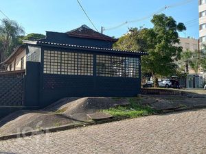 Image 18 - 556832
