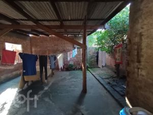 Image 10 - 556832