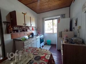 Image 12 - 556832