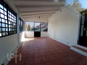 Image 4 - 556832