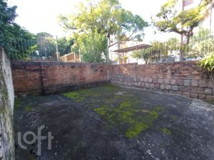 Image 8 - 556832