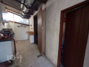 Image 11 - 556832