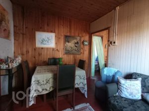 Image 15 - 556832