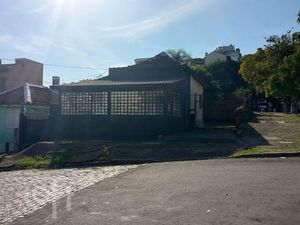 Image 1 - 556832