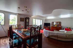 Image 3 - 556845