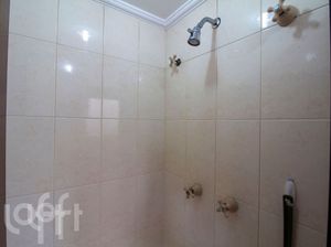 Image 41 - 556845